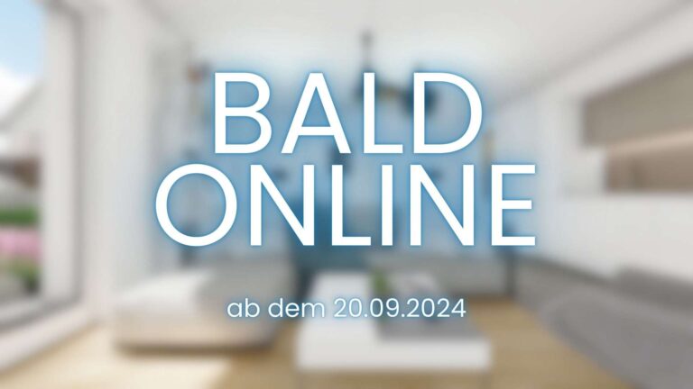 bald online_20.09.2024