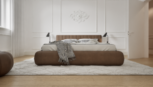 Schlafzimmer_1
