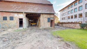 Ansicht_03