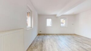 WHG_1-Wohnen EG