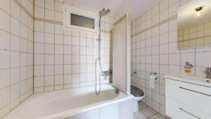 WHG_1-Badezimmer EG
