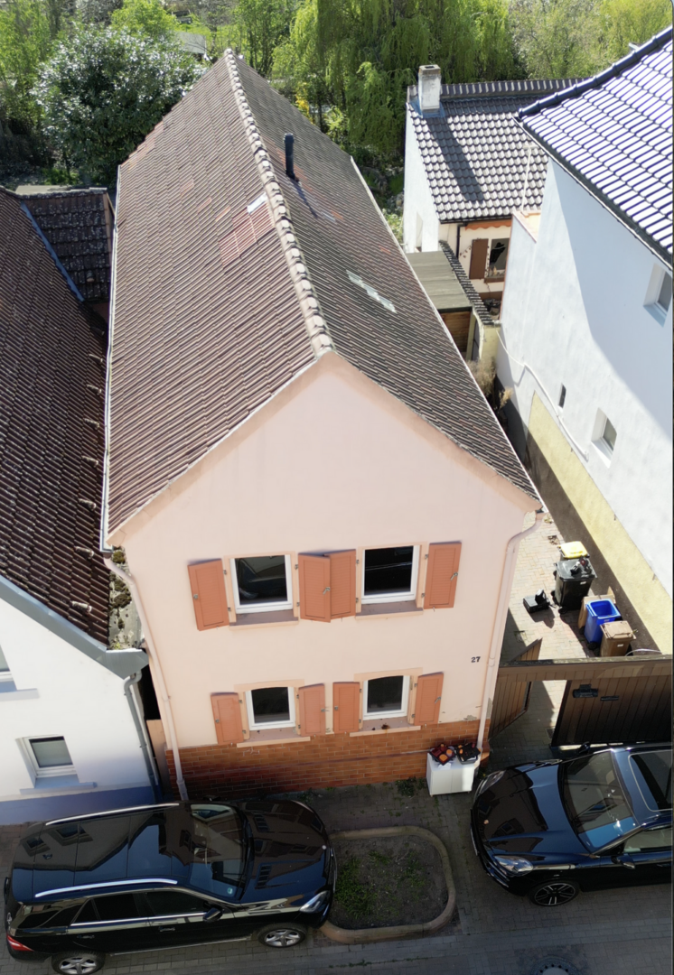 Ansicht_02