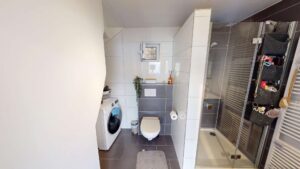 WHG_2-Badezimmer EG_01