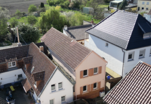 Ansicht_01