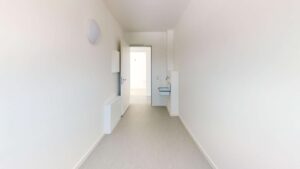 Boardinghouse-Bedroom 18