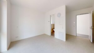 Boardinghouse-Bedroom 6