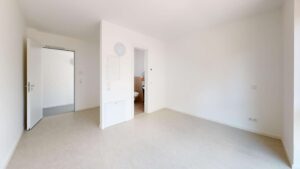 Boardinghouse-Bedroom 27