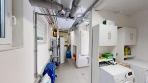 Hauswirtschaftsraum-UG