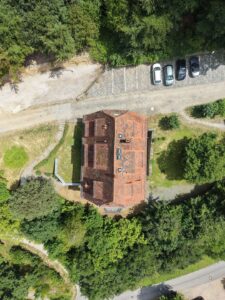 DJI_20260702135533_0300_D