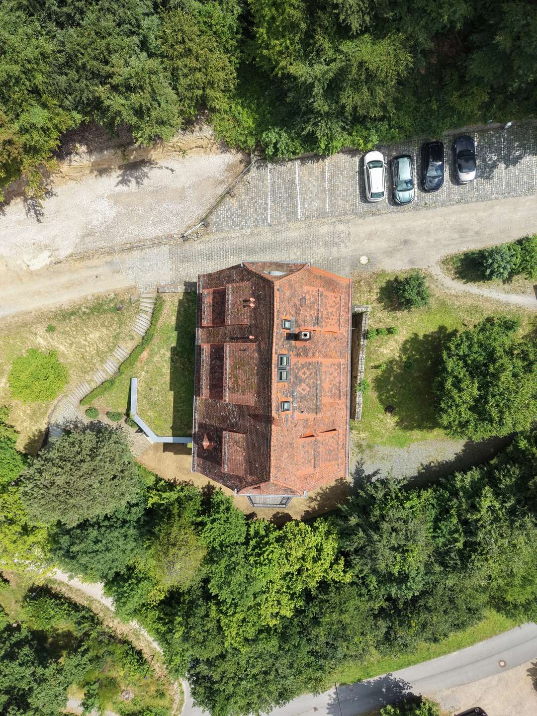 DJI_20260702135533_0300_D