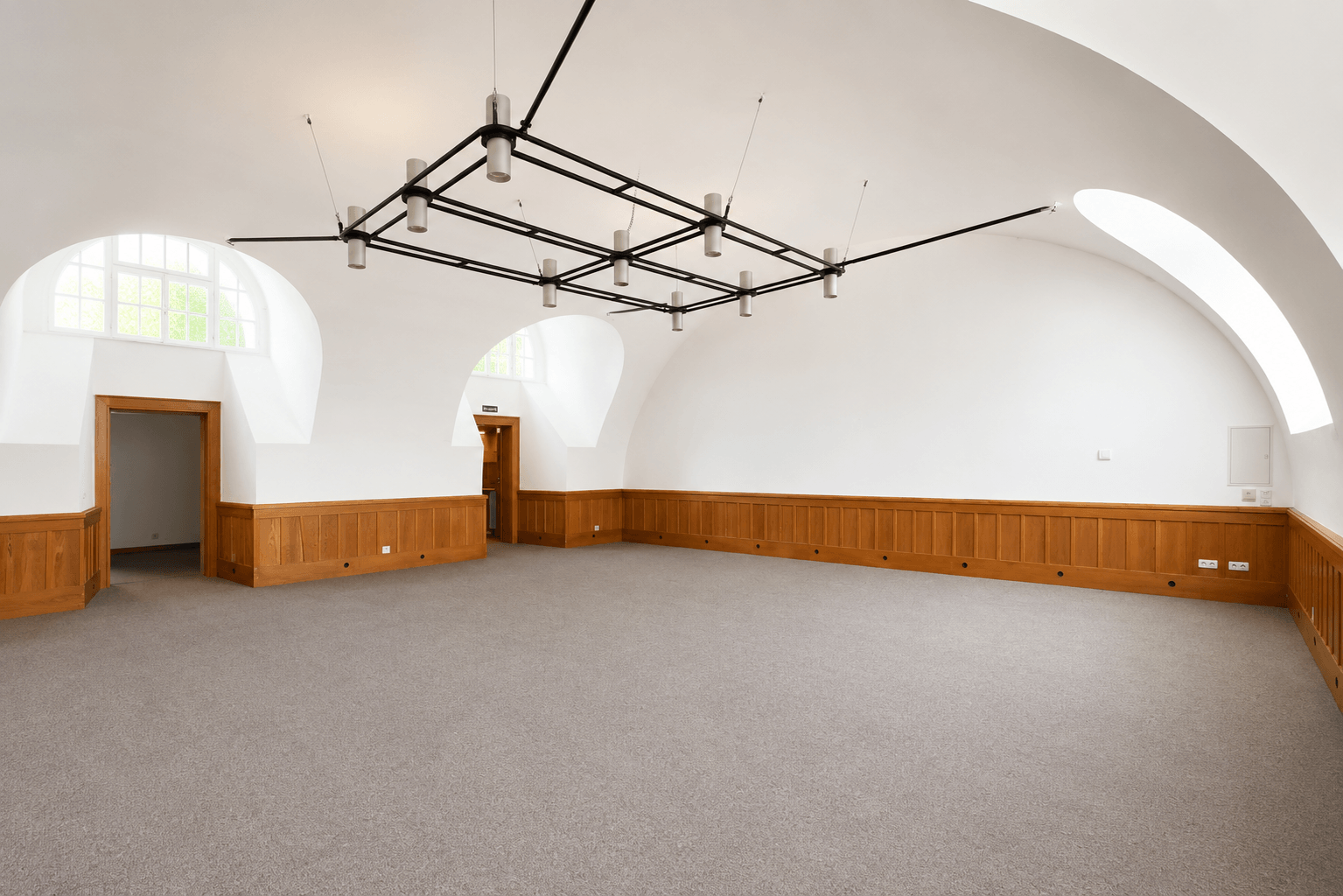 Halle bild 6