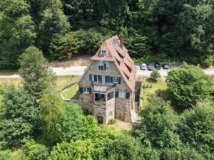 DJI_20260702135155_0278_D