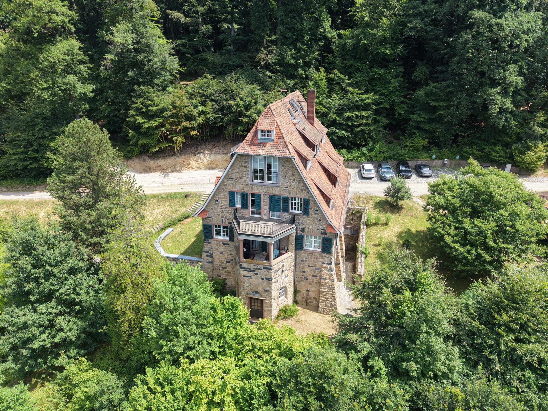 DJI_20260702135155_0278_D