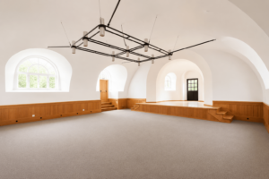 Bild Halle 4 png
