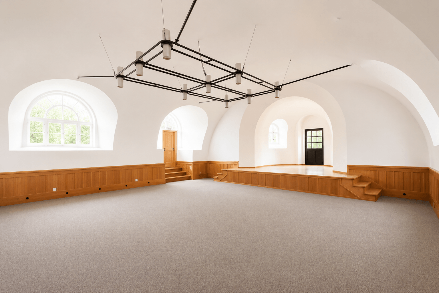 Bild Halle 4 png
