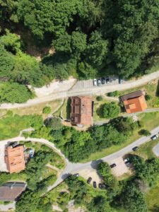 DJI_20260702135554_0302_D