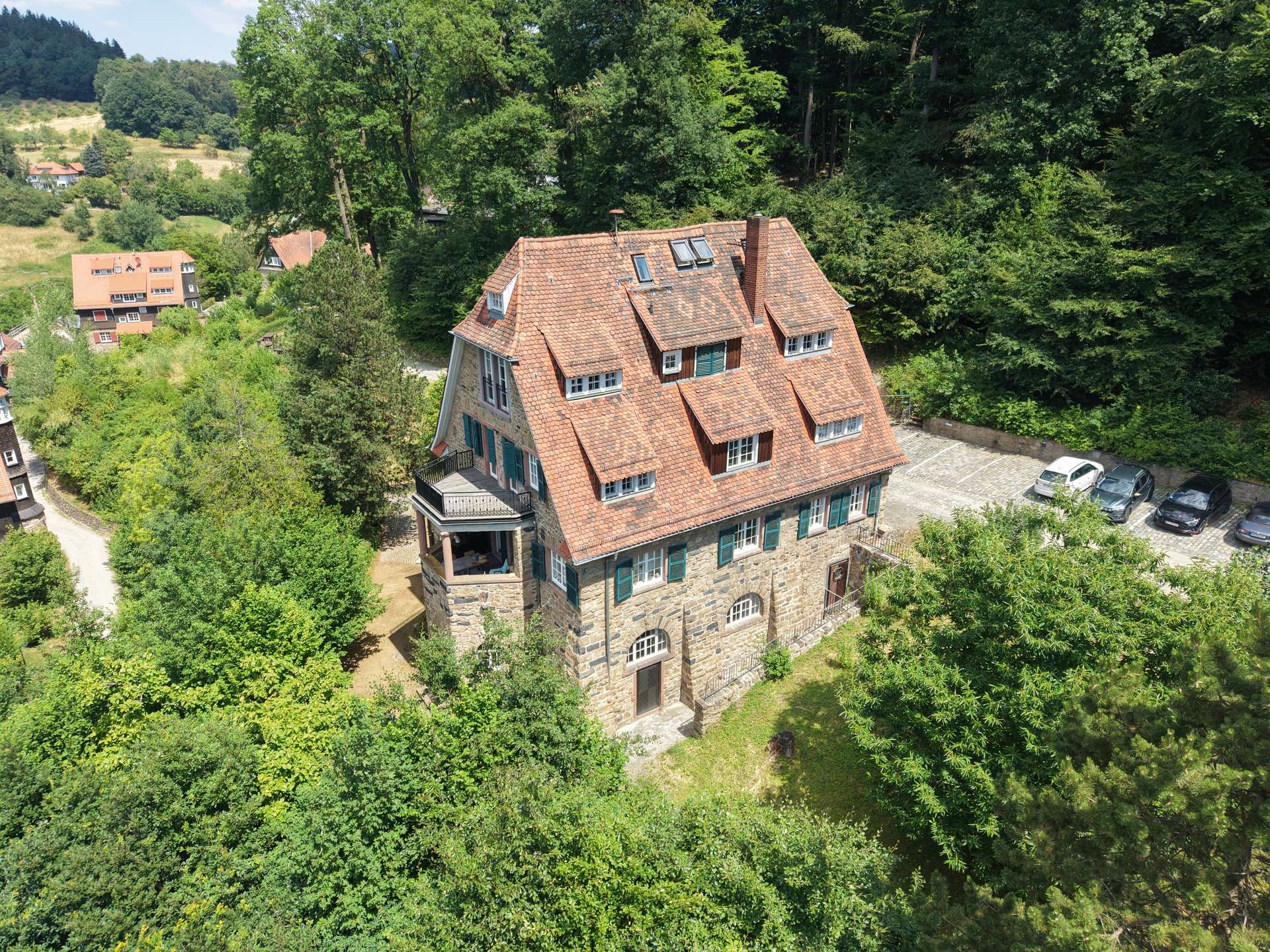 DJI_20260702135127_0273_D