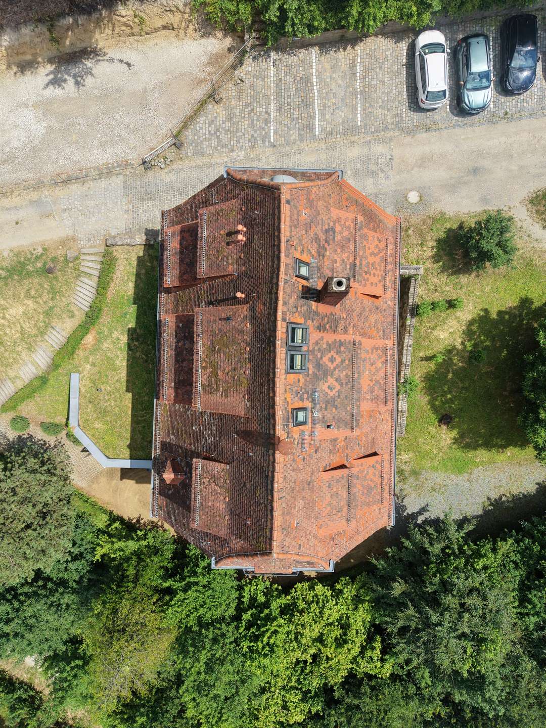 DJI_20260702135521_0299_D