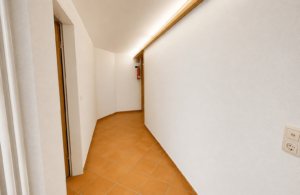 flur oberhambach