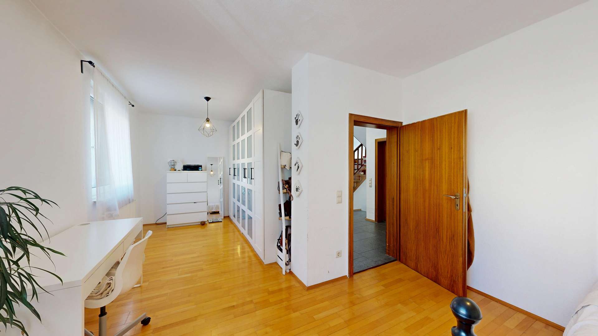 Schlafzimmer 1_EG