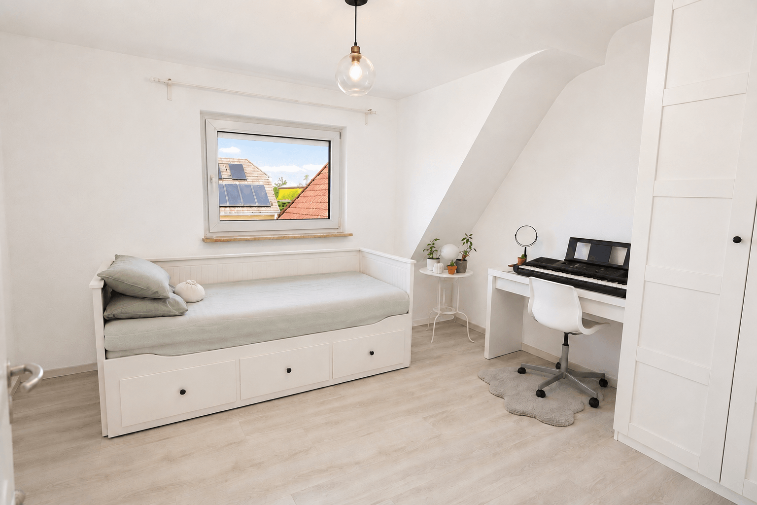 Schlafzimmer 4_DG