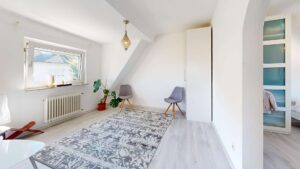 Durchgangszimmer 5_DG