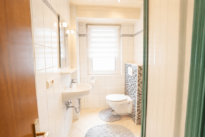 Badezimmer OG