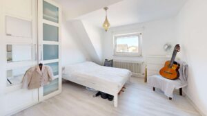 Schlafzimmer 6_DG