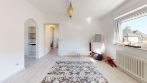 Durchgangszimmer 5_DG