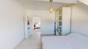 Schlafzimmer 6_DG