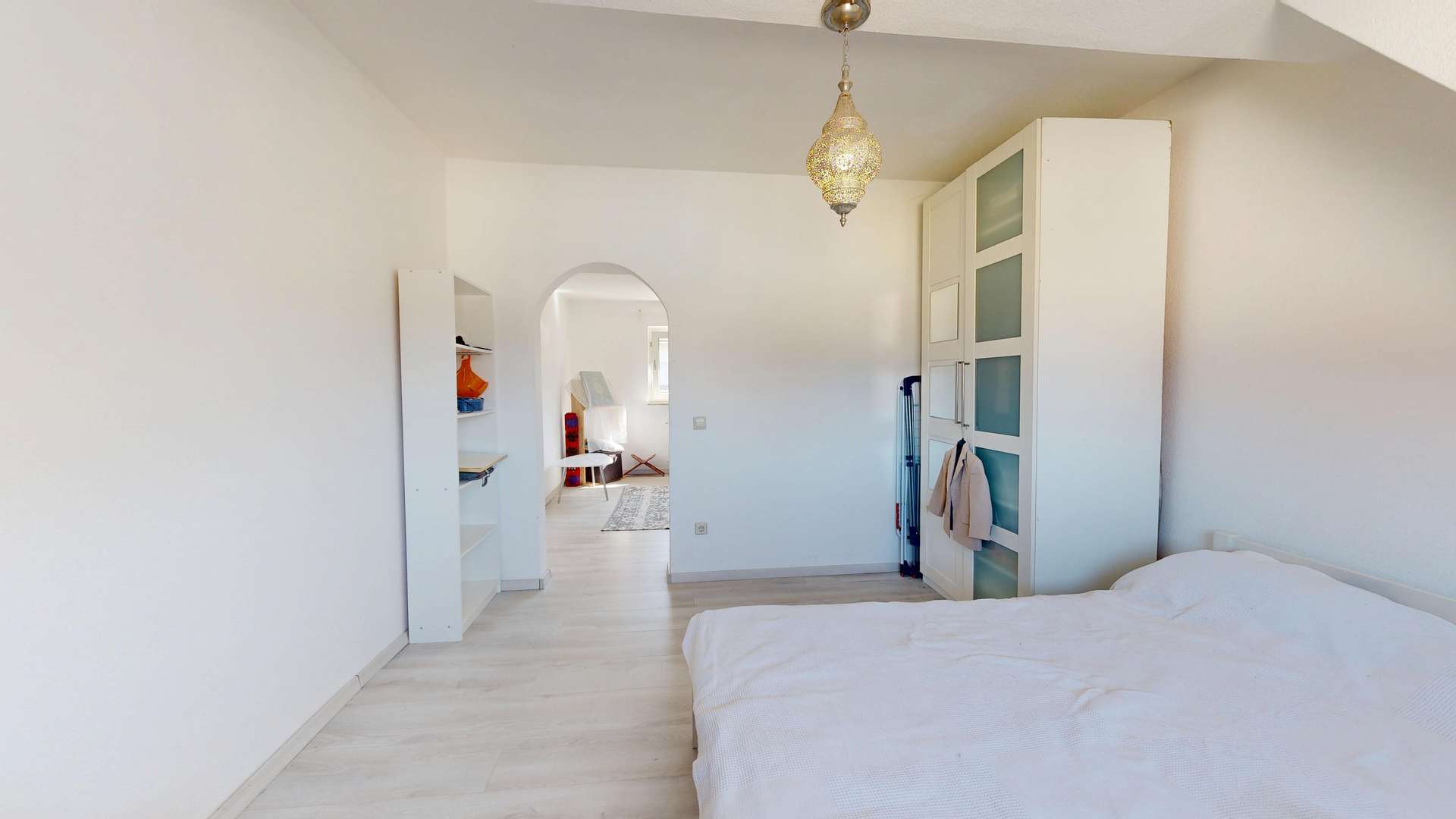 Schlafzimmer 6_DG