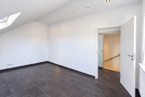 DG_Kinderzimmer