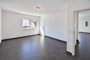 1.OG_ Schlafzimmer
