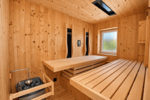 1.OG_Sauna