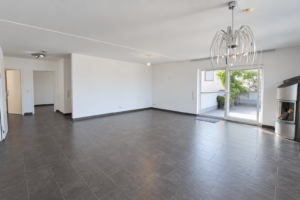 1.OG_ Wohnzimmer