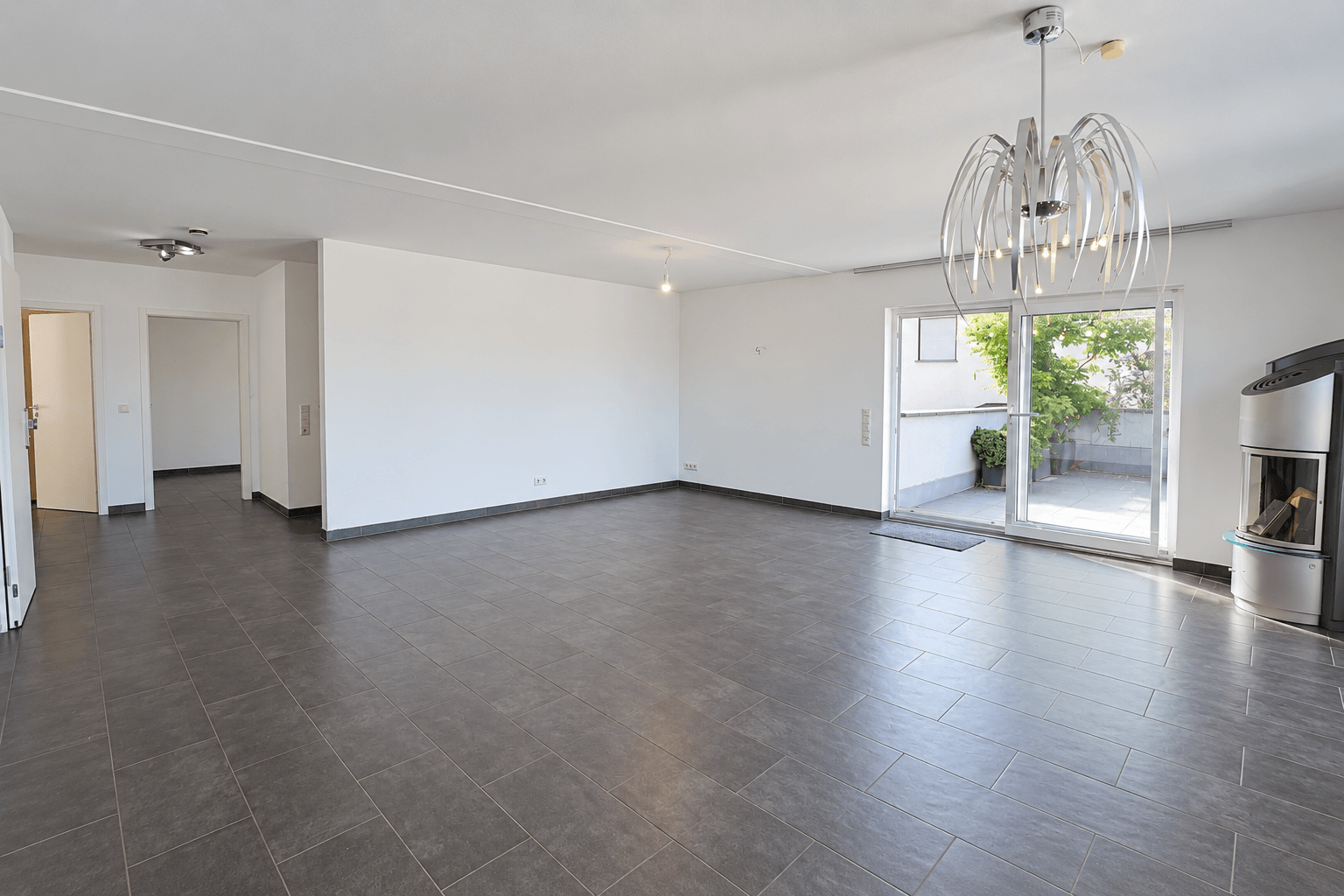 1.OG_ Wohnzimmer