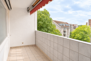 Loggia