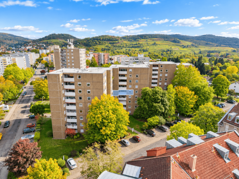 Wohnung_Hochhaus_markiert