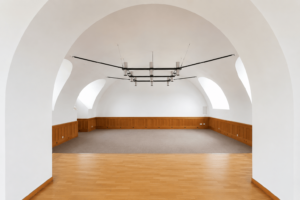 Aula