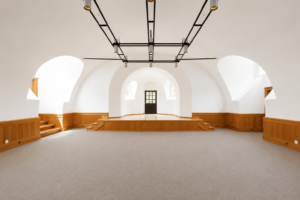 Aula