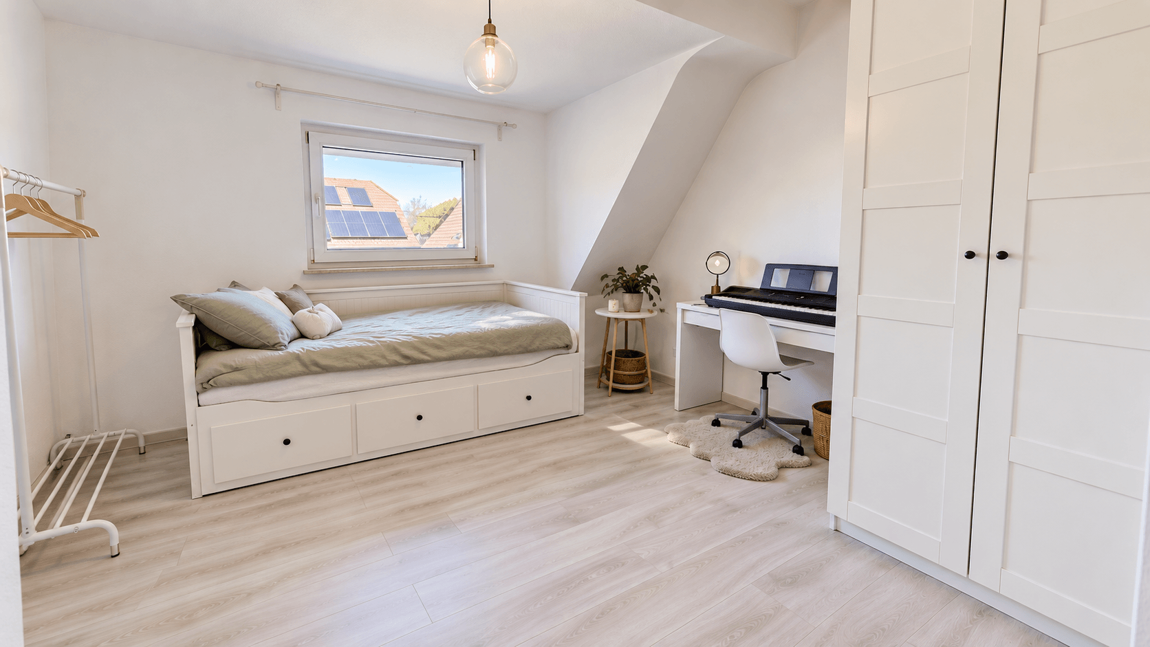 Schlafzimmer 4_DG