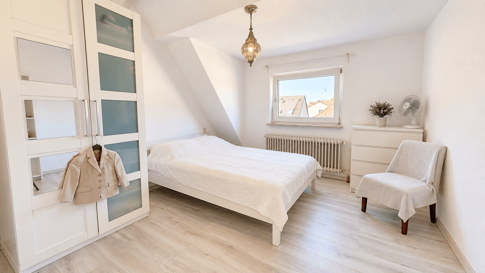 Schlafzimmer 6_DG
