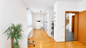 Schlafzimmer 1 _EG