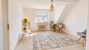 Schlafzimmer 5_DG