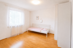 Schlafzimmer 2_EG