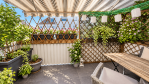 Balkon_OG