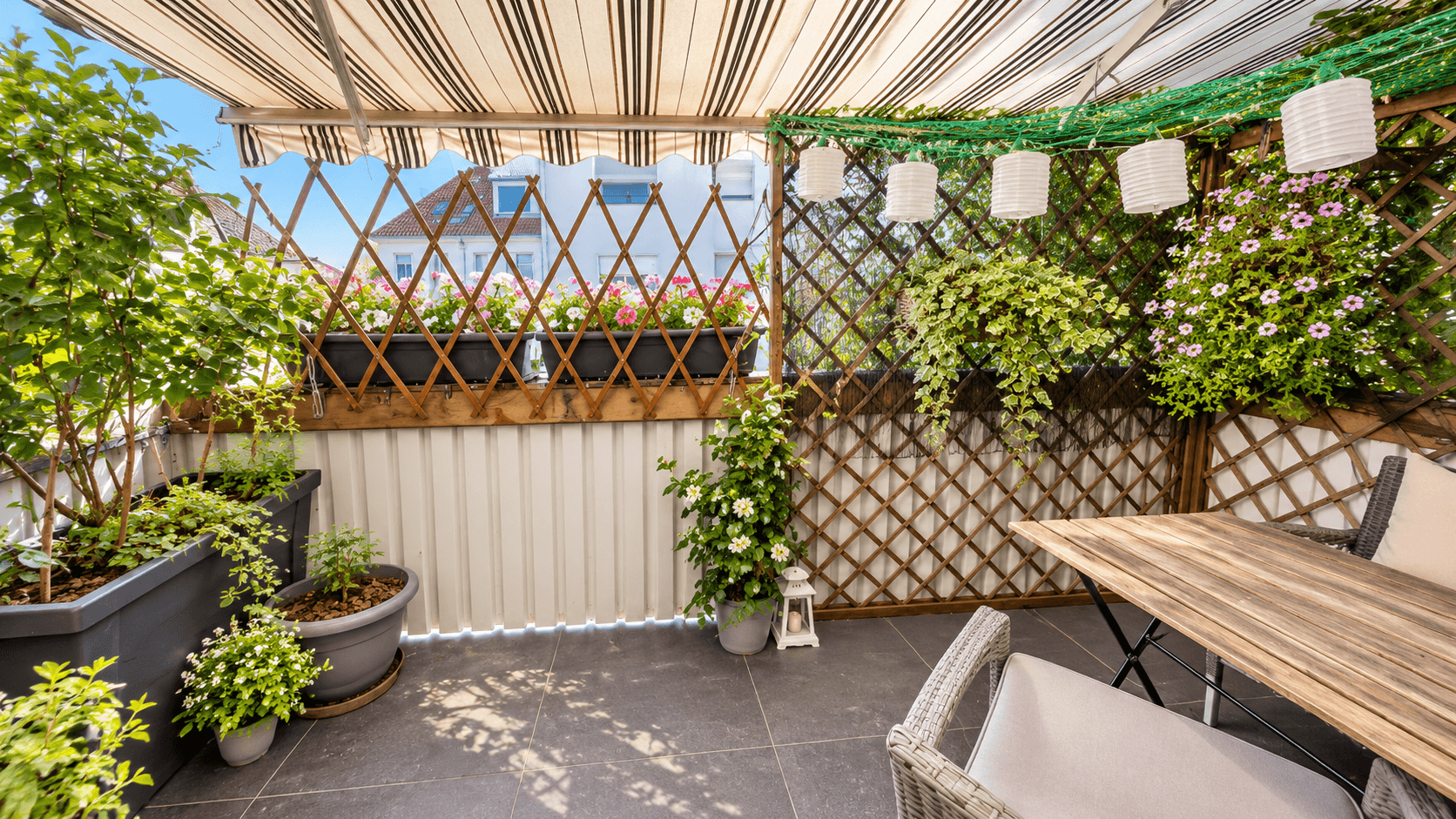 Balkon_OG