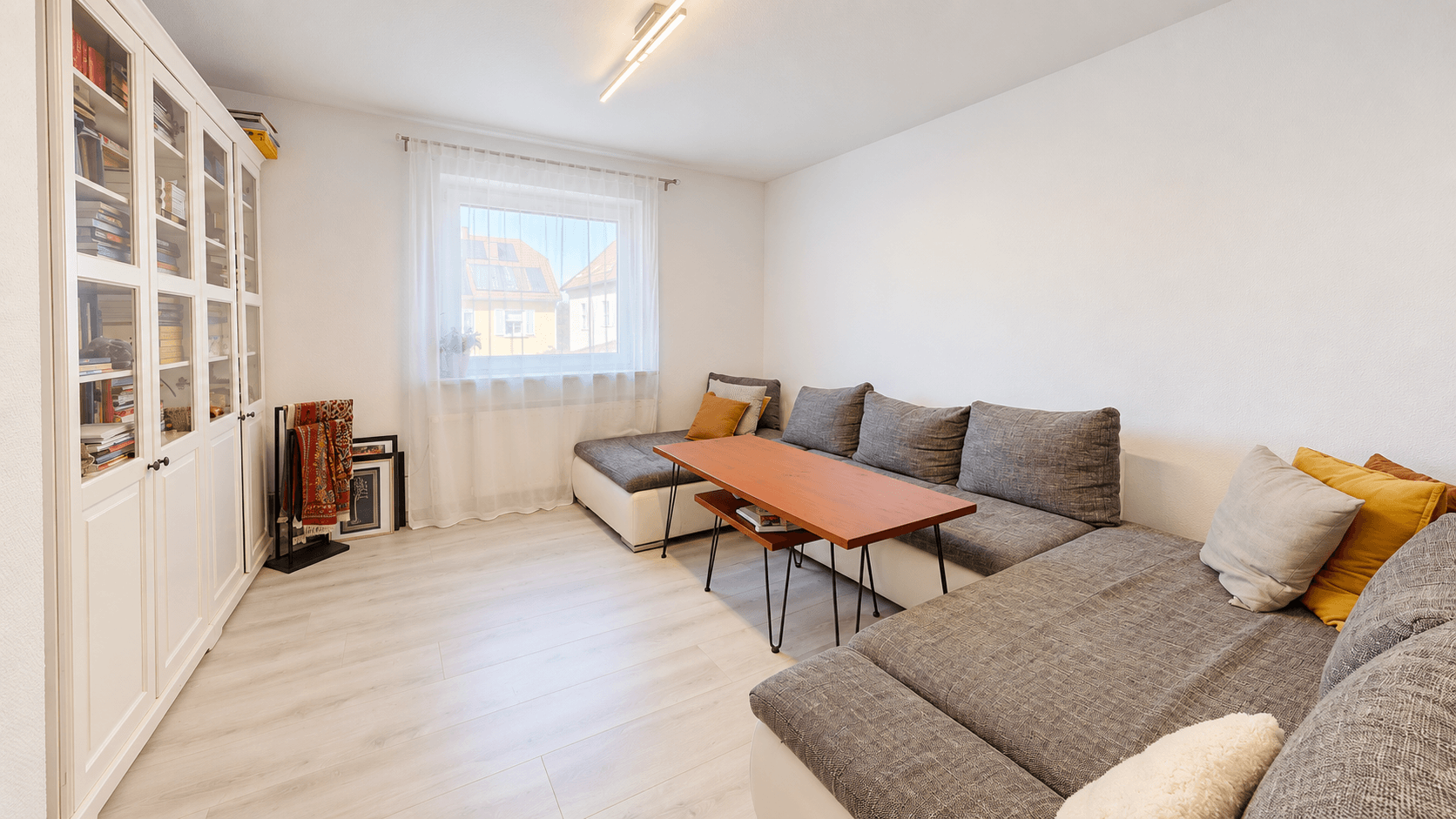 Wohnzimmer_OG