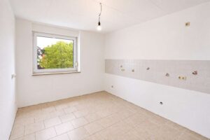 Küche - Links