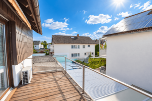 1.OG_Balkon